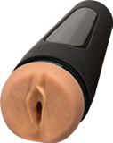 Doc Johnson Main Squeeze - Blair Williams - 0782421064334