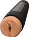 Doc Johnson Main Squeeze - Blair Williams - 0782421064334