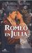 Leeslicht Romeo en Julia Paperback