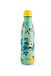 Excelsa Fiori Frida thermosfles, 50 cl, meerkleurig, roestvrij staal