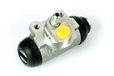 BREMBO Radbremszylinder A12548