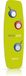 Siconi Sticky Organiser Pad - Mini - Groen