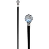 Cavip By Flexor Cane Elegant 1204 1ud