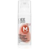 Ideepharm Idee Derm Whitening Cream For Pigmentation With Melanin Blocker 50 Ml