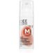 Ideepharm Idee Derm Whitening Cream For Pigmentation With Melanin Blocker 50 Ml
