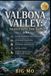 Valbona Valley: Trails into the Alps
