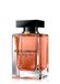 Dolce & Gabbana The Only One / 100 ml / Women