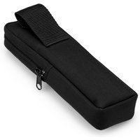 Trotec Holster 3 MultiMeasure-serie