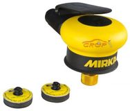 Mirka ROS150NV Finishing Schuurmachine 32mm