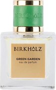 Birkholz Green Garden 50 ml