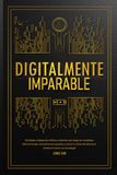 Digitalmente Imparable