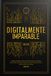 Digitalmente Imparable