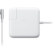 Apple MagSafe Power Adapter 60W, EU