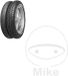 Continental K 112 TL 64H Pneu 110 / 90 x R18