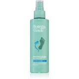 Bottega Verde Foot Care