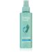 Bottega Verde Foot Care