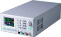 Joy-it PS1440-C-PRO-RS485 Labvoeding, regelbaar 0 - 60 V 0 - 24 A 1440 W 1x RS485