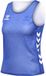 Hummel Kinder kazuifel Hmlcore Xk Reverse Basket Jersey Blauw Maat 152