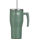 THERMOS isoleerdrinkbeker RS, 0,85 L, groen