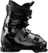 Atomic Hawx Magna 75 W Alpineskischoenen Pour Femmes Noir 24.0-24.5 Femme