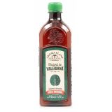 Aroma Plant Valériane Teinture, 500 ml