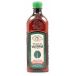 Aroma Plant Valériane Teinture, 500 ml