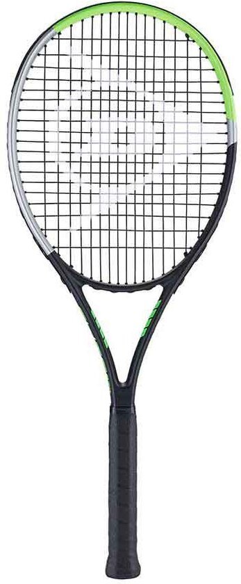 Dunlop Tennisracket TRISTORM ELITE 270 G1 NH