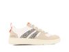 Palladium Pallacup Flame Lth 74485735M, Baskets