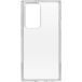 Otterbox Symmetry - Back Cover for Samsung Galaxy S22 Ultra - Transparent