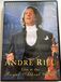 André Rieu - Live At The Royal Albert Hall