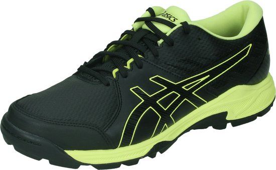 Asics Gel-Peake Sportschoenen Mannen - Maat 44.5