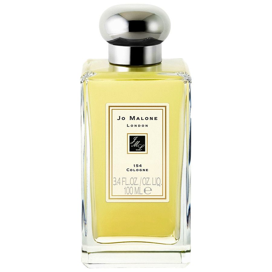 Jo Malone Cologne / 100 ml / Unisex