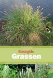 KNNV Uitgeverij Basisgids Grassen