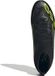 Adidas F50 League Mid Voetbalschoenen Zwart Maat 44 2/3