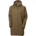 Helly Hansen Moss Manteau pour femme