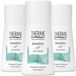 Therme Anti-Transpirant Sensitive 24H Spray 3 x 75 ml