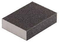 SCHUURSPOONJE grain moyen