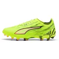 Puma voetbalschoenen Ultra 6 Ultimate AG 108996