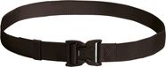 Ceinture tactique Mil-Tec, noir, 100 cm