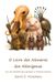 El Libri GmbH El Libro de los Números Extraterrestres: Un libro de números para los más pequeños