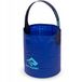 Sea To Summit Seau Pliant - 10L - Étanche & Compact - Bleu