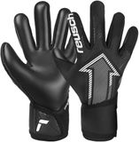 Reusch Fastgrip Infinity Junior keepershandschoenen