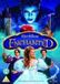 Disney Enchanted
