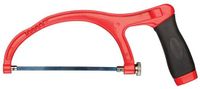 Gedore RED R93350021 3301609 Beugelzaag 150 mm