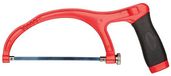 Gedore RED R93350021 3301609 Beugelzaag 150 mm