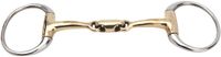 Horka Bustrens Dubbel Gebroken Gb 14 Mm