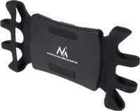 Maclean MC-829 Fast Connect Universele Telefoonhouder