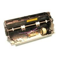 Lexmark 40X2590 Fuser