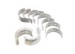 GLYCO Coussinet de vilebrequin pour BENTLEY & ALFA ROMEO (Ref: H712/7 0.25mm)