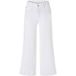 MAC Jeans 'Dream' white denim